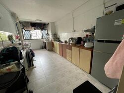 Blk 419 Bedok North Street 1 (Bedok), HDB 3 Rooms #503917161